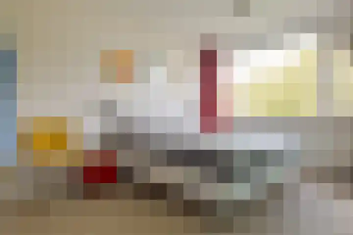Eikenlaan 8 Peize thumbnail 25