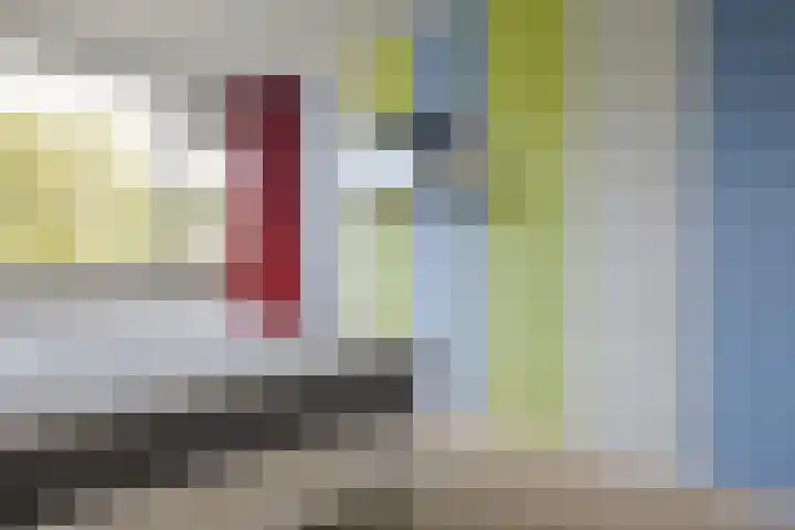 Eikenlaan 8 Peize thumbnail 26
