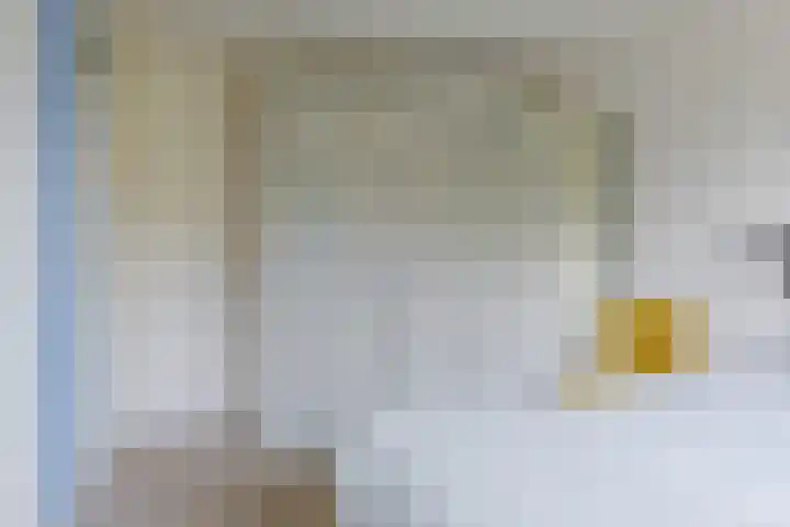 Eikenlaan 8 Peize thumbnail 27