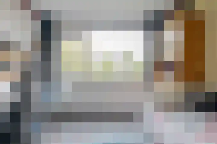 Eikenlaan 8 Peize thumbnail 28