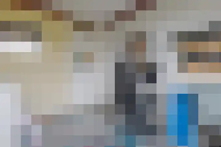 Eikenlaan 8 Peize thumbnail 30