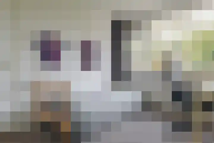 Eikenlaan 8 Peize thumbnail 31