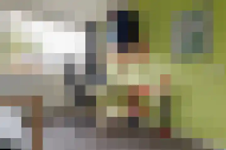 Eikenlaan 8 Peize thumbnail 32