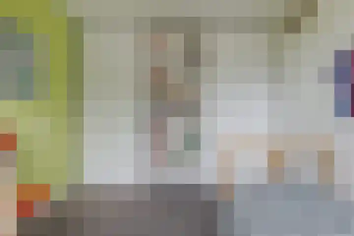 Eikenlaan 8 Peize thumbnail 33