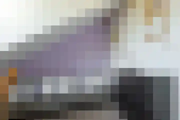 Eikenlaan 8 Peize thumbnail 34