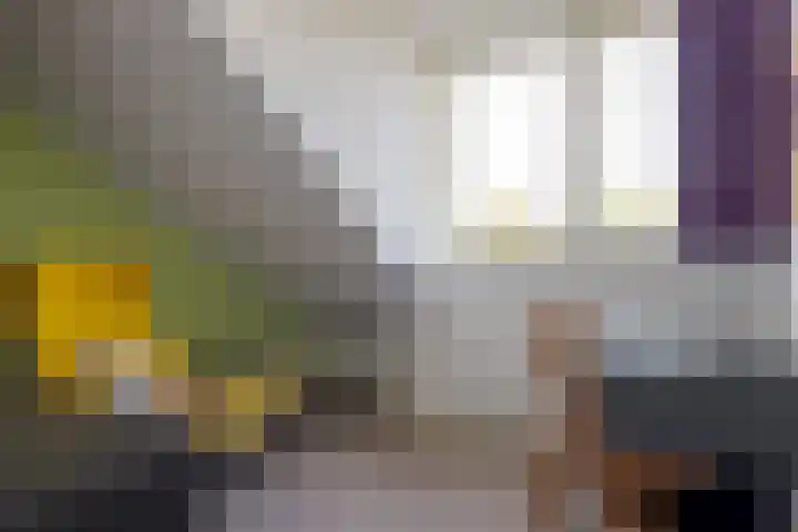 Eikenlaan 8 Peize thumbnail 36