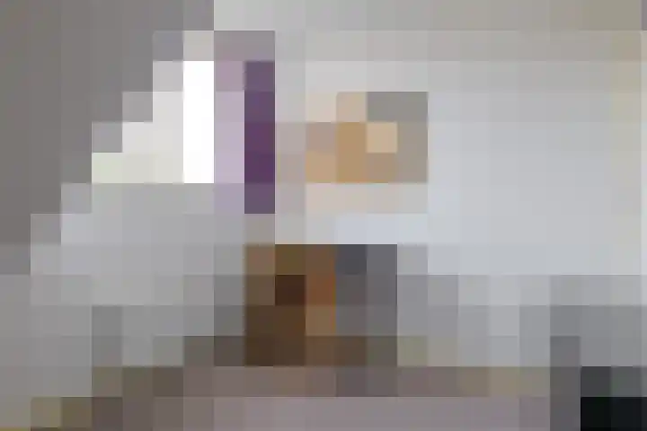 Eikenlaan 8 Peize thumbnail 37