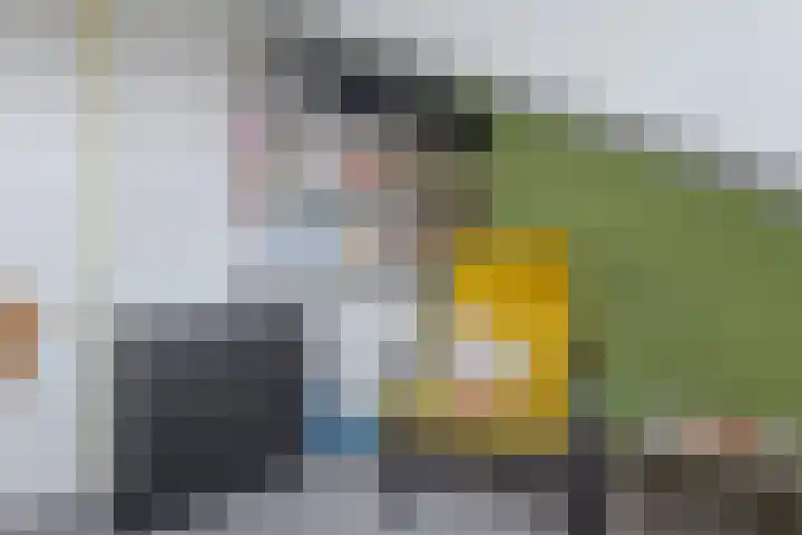 Eikenlaan 8 Peize thumbnail 38