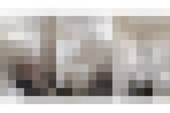 Eikenlaan 8 Peize thumbnail 39