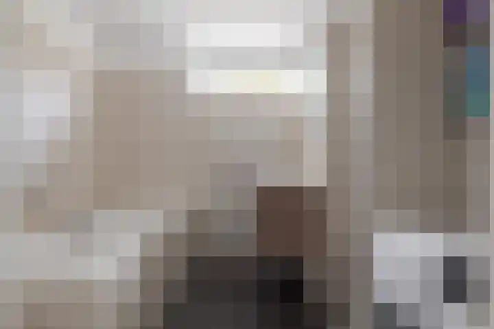 Eikenlaan 8 Peize thumbnail 4