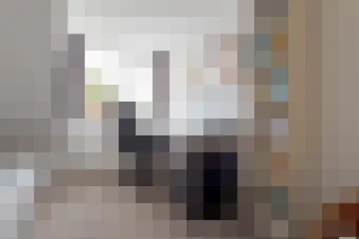 Eikenlaan 8 Peize thumbnail 42