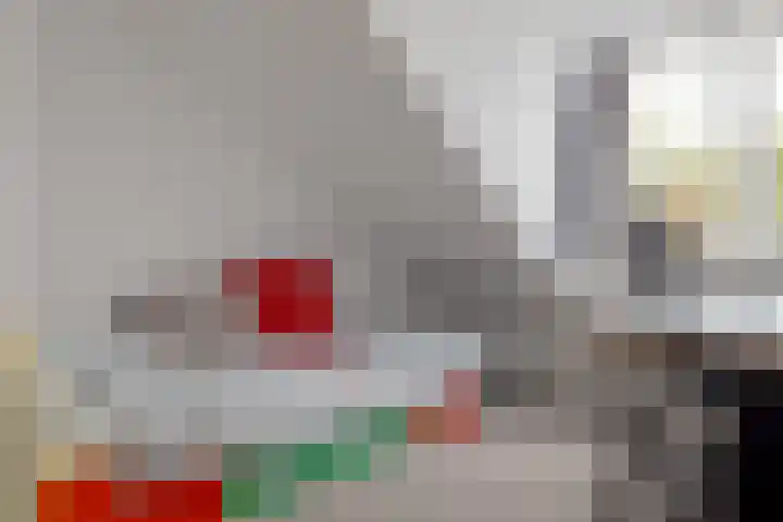 Eikenlaan 8 Peize thumbnail 43