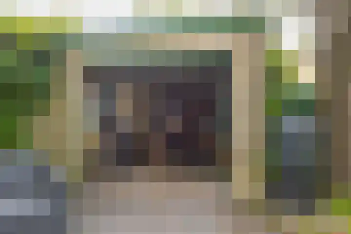 Eikenlaan 8 Peize thumbnail 49