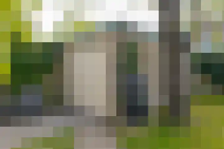Eikenlaan 8 Peize thumbnail 50