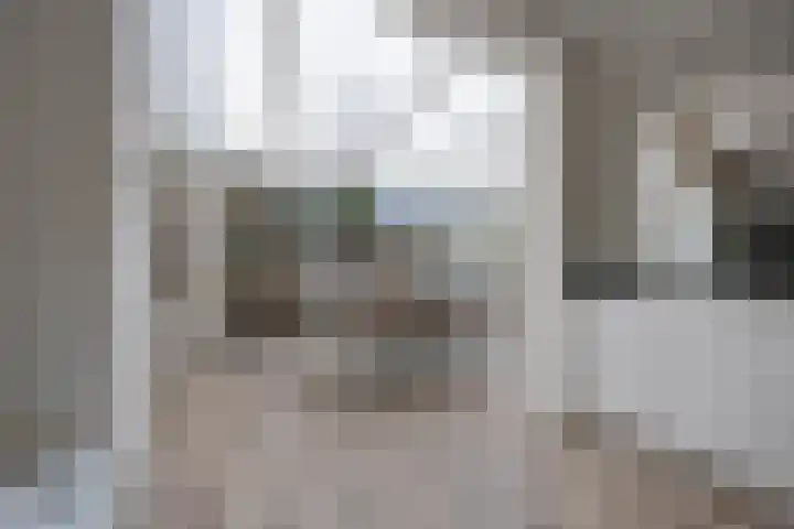 Eikenlaan 8 Waalwijk thumbnail 10