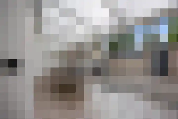 Eikenlaan 8 Waalwijk thumbnail 12
