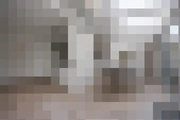 Eikenlaan 8 Waalwijk thumbnail 13
