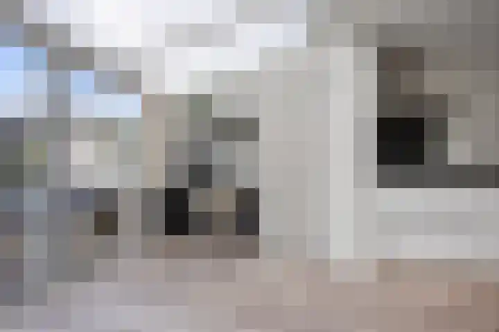 Eikenlaan 8 Waalwijk thumbnail 14