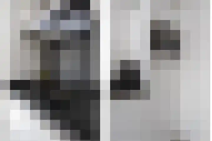 Eikenlaan 8 Waalwijk thumbnail 17