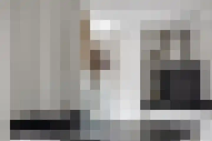 Eikenlaan 8 Waalwijk thumbnail 19