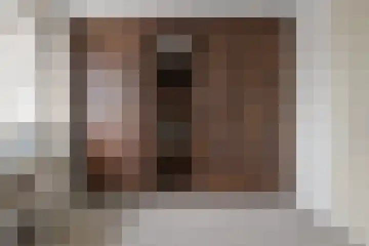 Eikenlaan 8 Waalwijk thumbnail 22