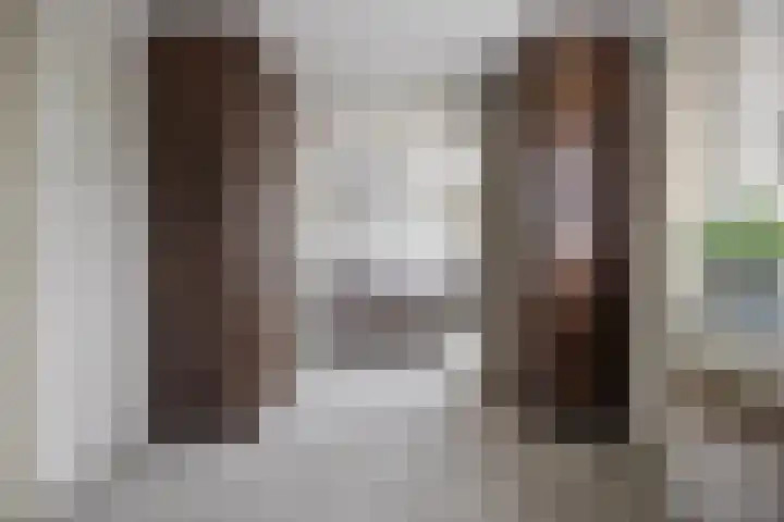 Eikenlaan 8 Waalwijk thumbnail 23