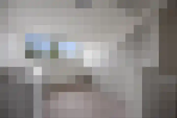 Eikenlaan 8 Waalwijk thumbnail 30