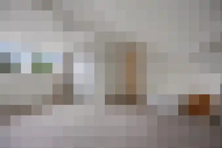 Eikenlaan 8 Waalwijk thumbnail 33