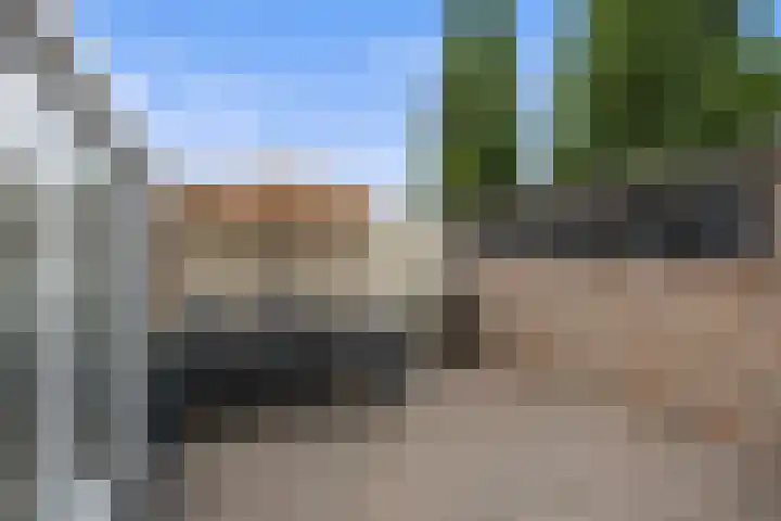 Eikenlaan 8 Waalwijk thumbnail 34