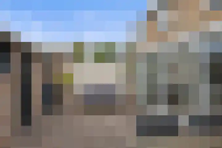 Eikenlaan 8 Waalwijk thumbnail 35