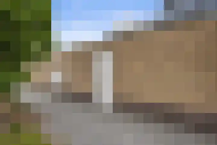 Eikenlaan 8 Waalwijk thumbnail 36
