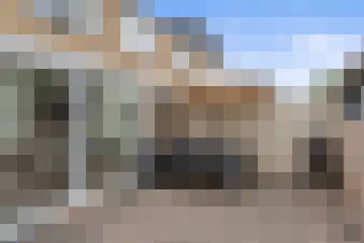 Eikenlaan 8 Waalwijk thumbnail 4