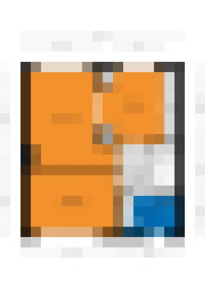 Eikenlaan 8 Waalwijk thumbnail 42