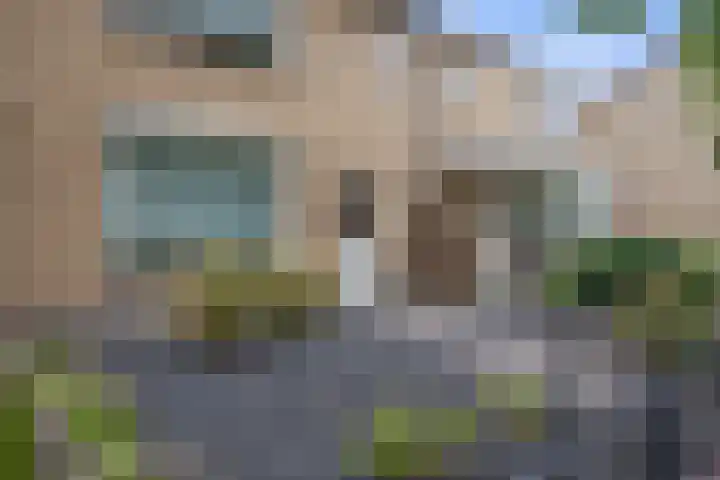 Eikenlaan 8 Waalwijk thumbnail 5