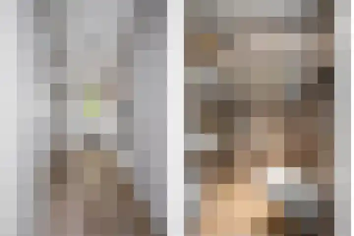 Eikenlaan 8 Waalwijk thumbnail 7