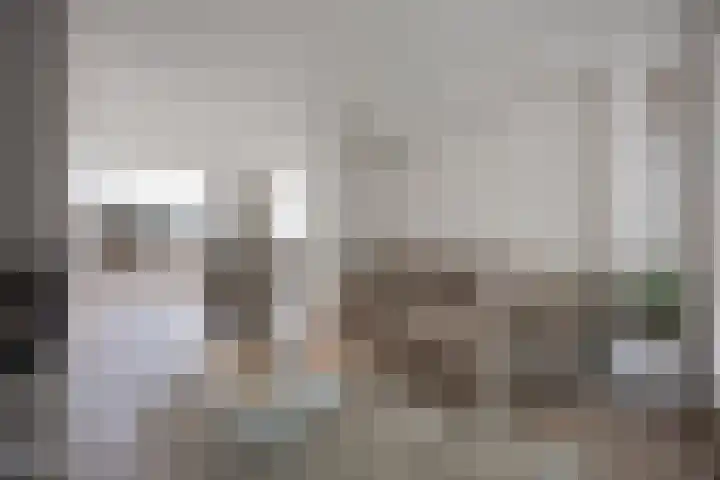 Eikenlaan 8 Waalwijk thumbnail 8