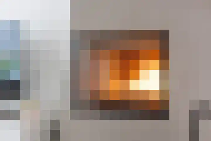Eikenlaan 8 Waalwijk thumbnail 9
