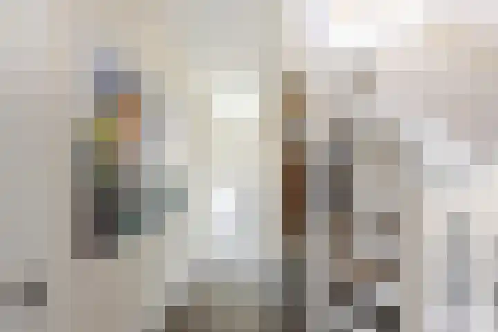Eikenlaan 8 Woudrichem thumbnail 10