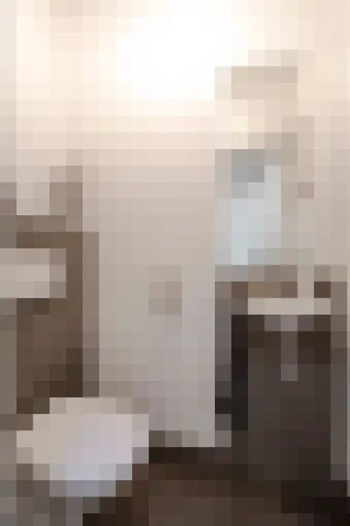Eikenlaan 8 Woudrichem thumbnail 12