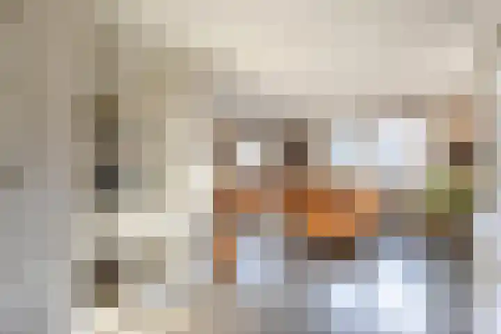 Eikenlaan 8 Woudrichem thumbnail 13