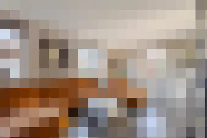 Eikenlaan 8 Woudrichem thumbnail 16