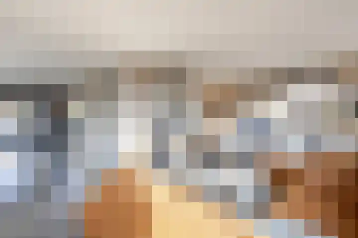 Eikenlaan 8 Woudrichem thumbnail 18