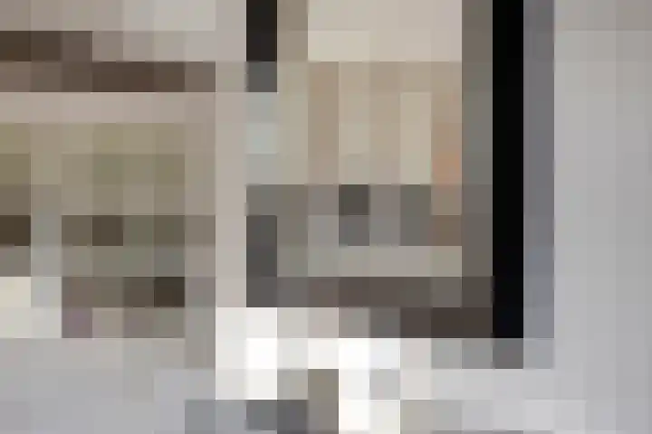 Eikenlaan 8 Woudrichem thumbnail 19