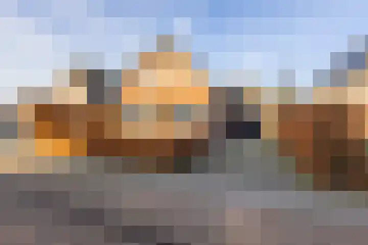 Eikenlaan 8 Woudrichem foto 2