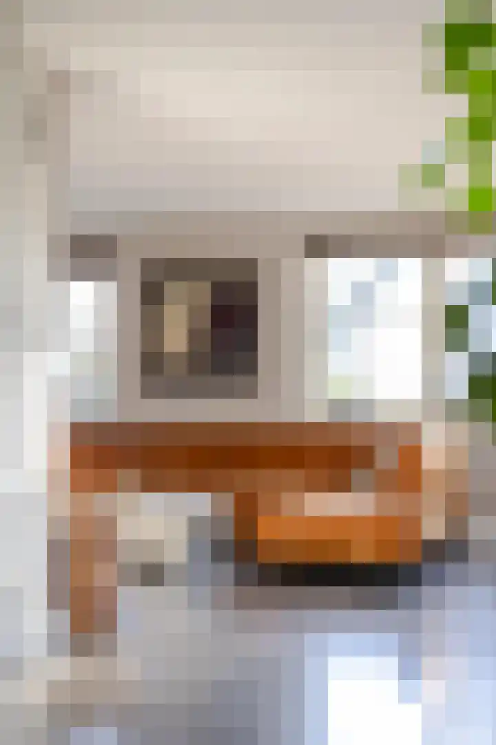 Eikenlaan 8 Woudrichem thumbnail 21