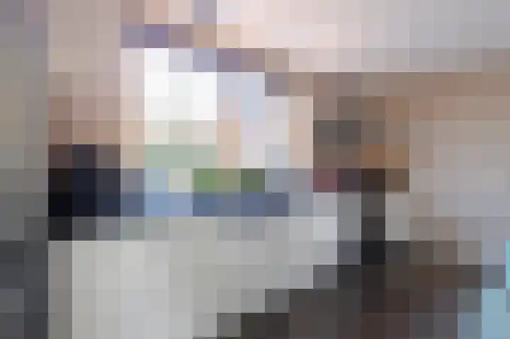 Eikenlaan 8 Woudrichem thumbnail 23