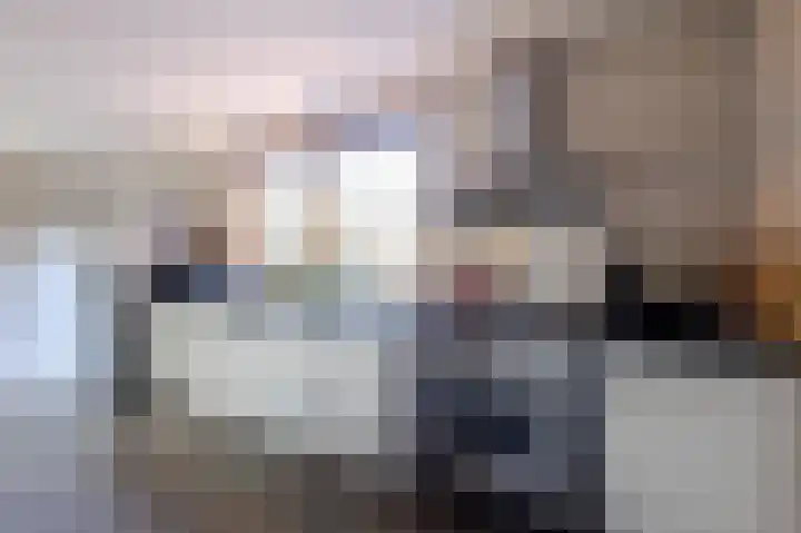 Eikenlaan 8 Woudrichem thumbnail 24