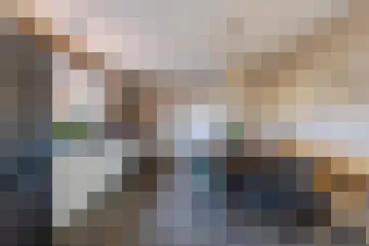 Eikenlaan 8 Woudrichem thumbnail 25