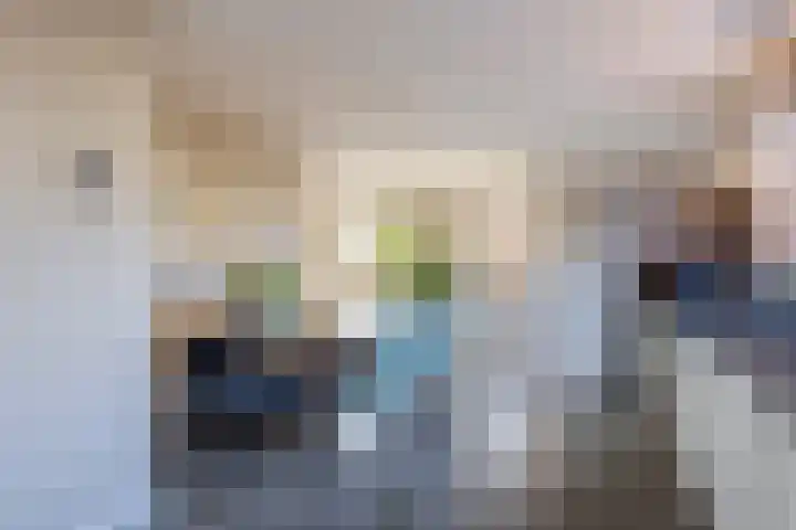 Eikenlaan 8 Woudrichem thumbnail 26
