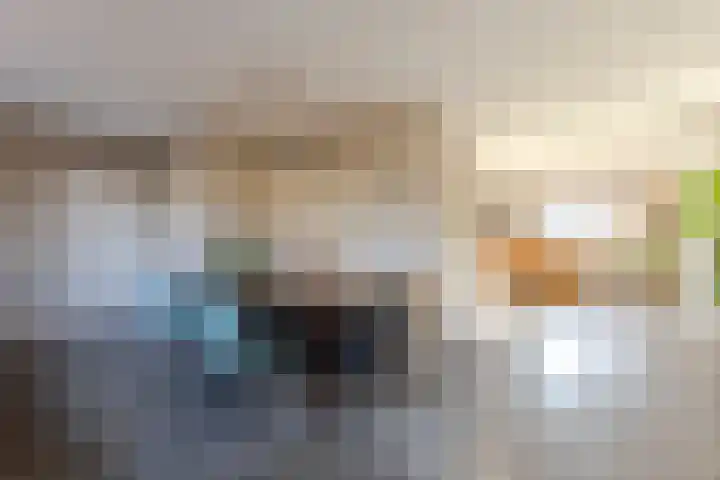 Eikenlaan 8 Woudrichem thumbnail 27